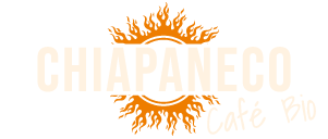 Logo chipaneco Baseline