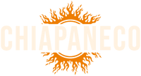 Logo chiapaneco PNG
