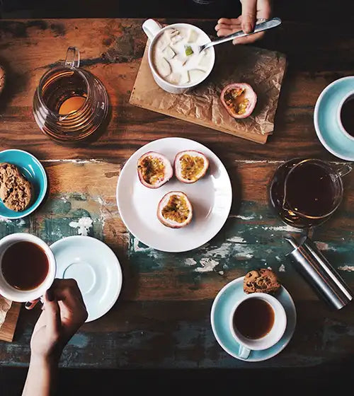 Petit_dejeuner_brunch_table_cafe_bio-mobile_3